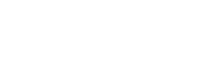 绵阳逸来禧网站建设